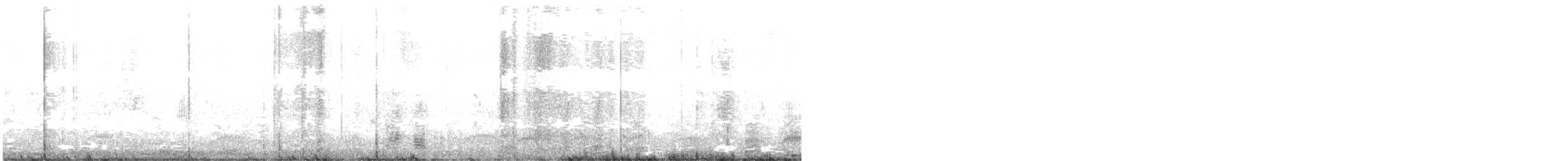 Taiga/Tundra Bean-Goose - ML627543916