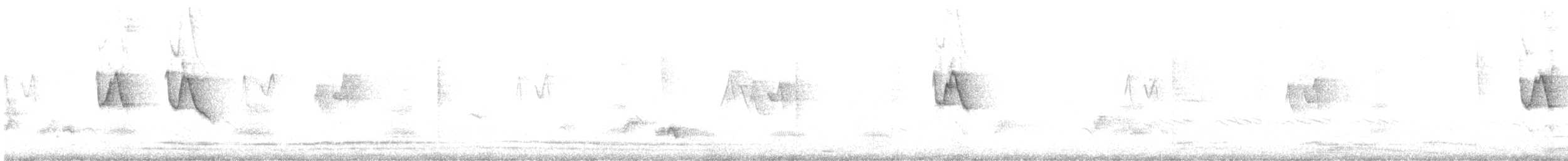 Hume's Warbler - ML627545055