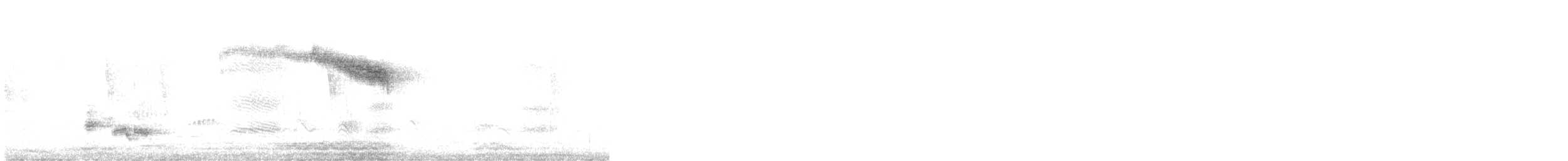 Hume's Warbler - ML627545056