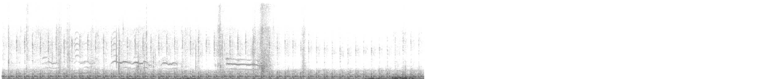 Якана довгохвоста - ML627545068