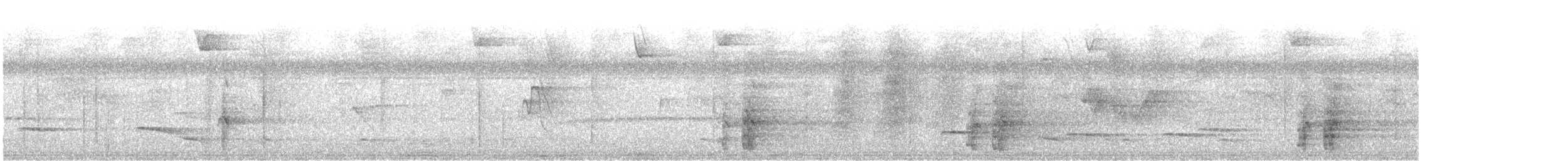 Green Honeycreeper - ML627546567