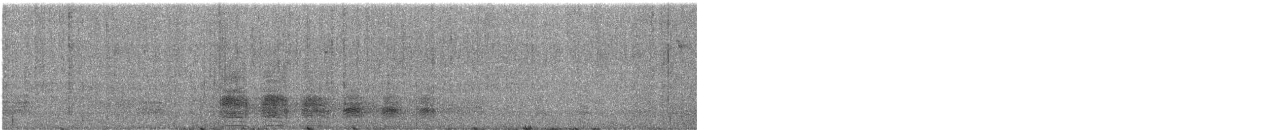 Зэрлэг нугас - ML627550139