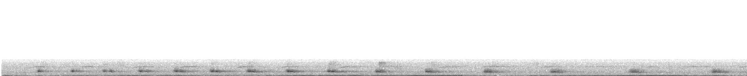 Onoré du Mexique - ML627551046