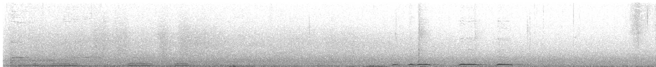 アメリカワシミミズク - ML627551439