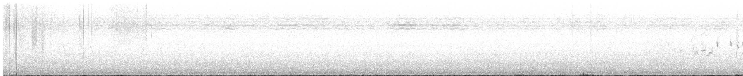 Cape Grassbird - ML627551734