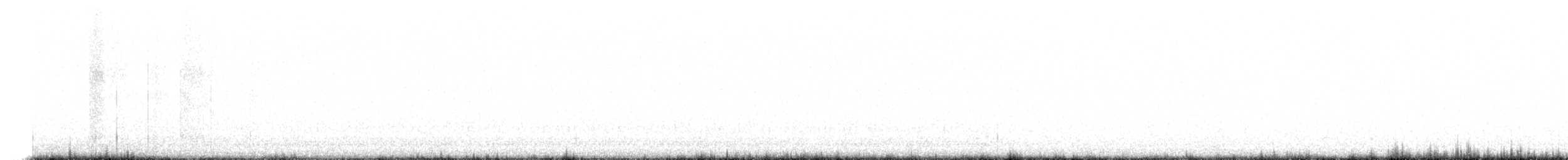 Caspian Snowcock - ML627551813