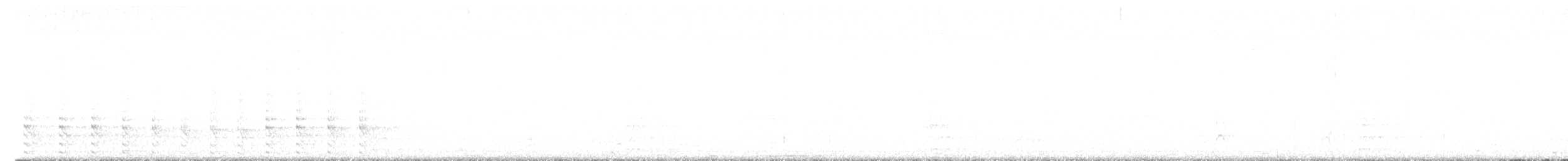 クーパーハイタカ - ML627553253