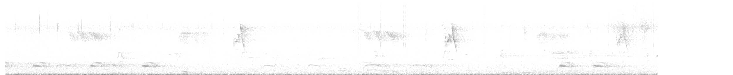 Gobemouche orange et noir - ML627555750