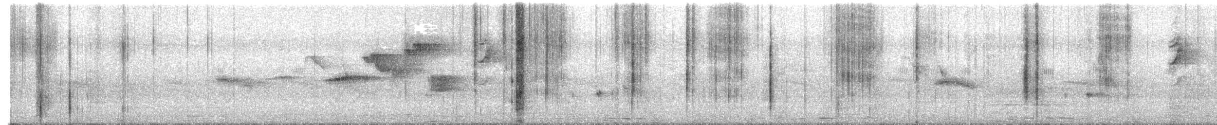 Rossignol indien - ML627556628