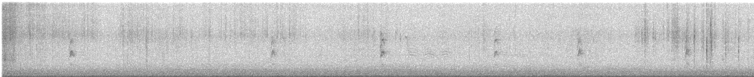 Song Sparrow - ML627559489