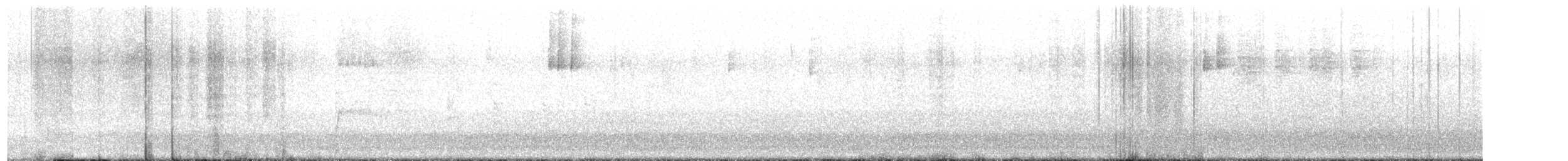 Dark-eyed Junco - ML627560519