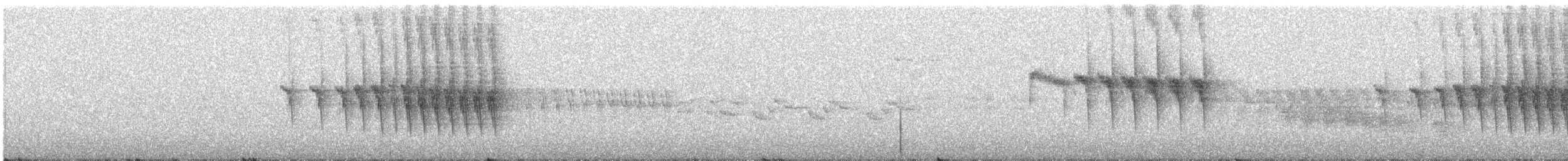 Whitehead - ML627561967