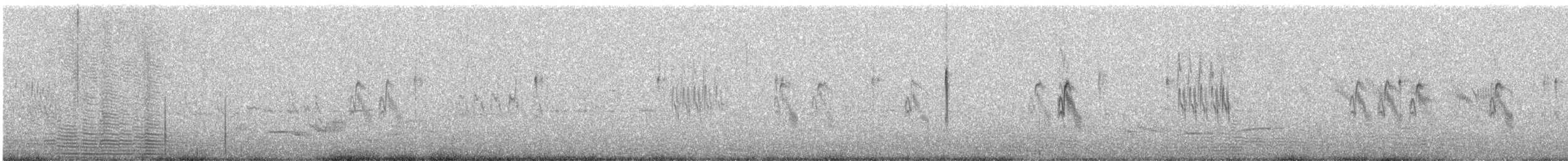 Дөлөн цэгцүүхэй - ML627561989