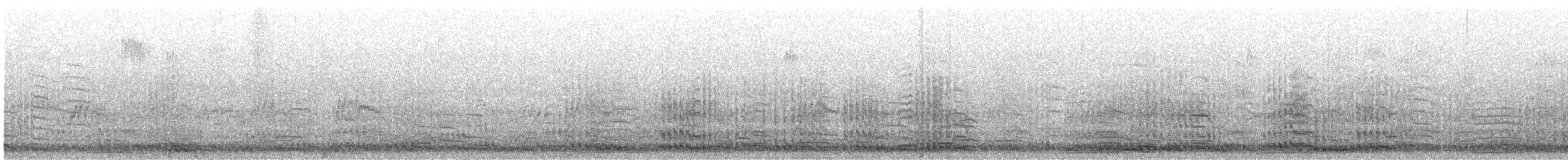 Grue blanche - ML627562083