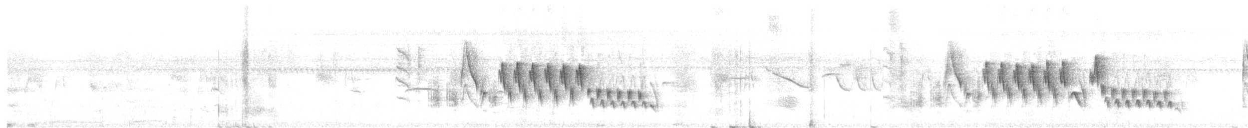 Southern House Wren - ML627563913