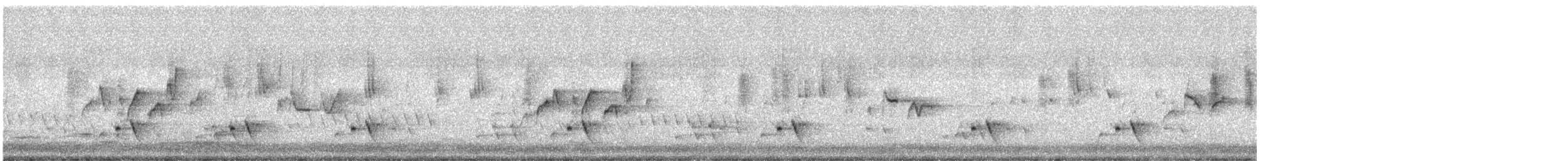 Striated Pardalote - ML627568333