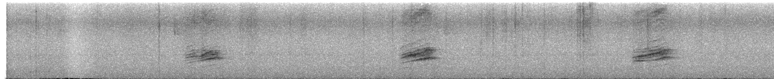 sotskogtrost - ML627568606
