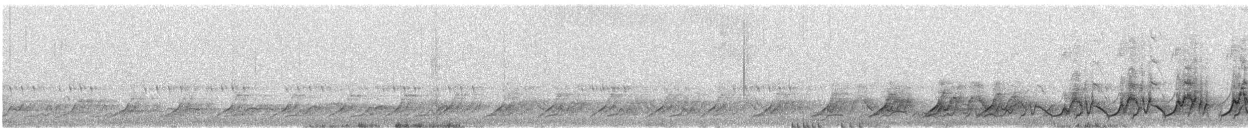 Stone Partridge (Stone) - ML627571646