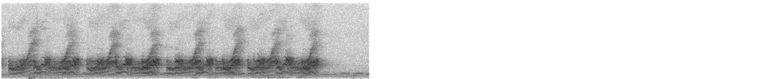 Blackcap Babbler - ML627572026