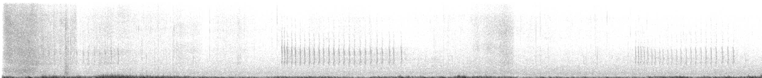 Рибалочка-чубань північний - ML627575329