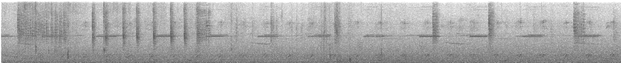 Groove-billed Toucanet - ML627576384