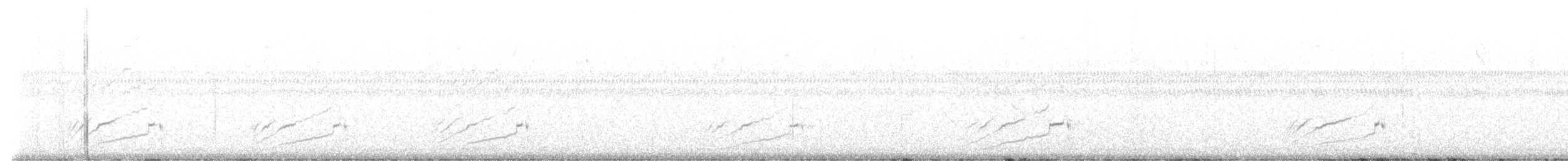 オオハシカッコウ - ML627576436