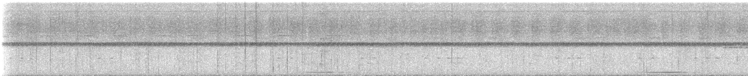 Violaceous Quail-Dove - ML627581155