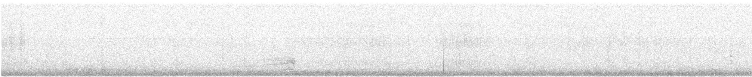 jordugle - ML627583739