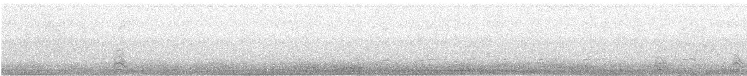 jordugle - ML627583746