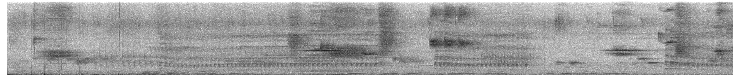 Cuban Solitaire - ML627585055