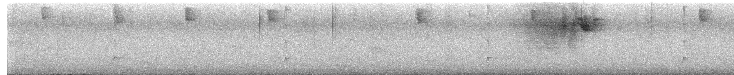 grenadatyrann - ML627589388