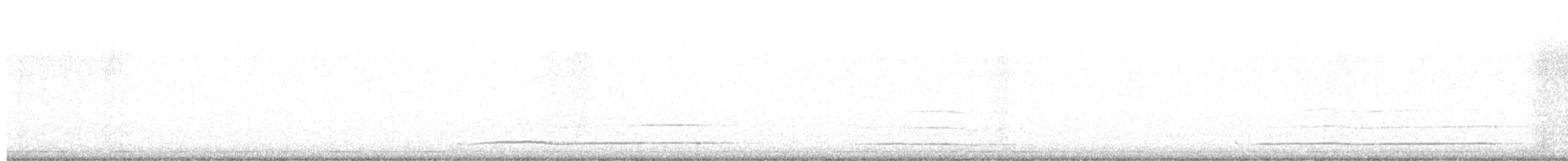 Eastern Screech-Owl - ML627589641