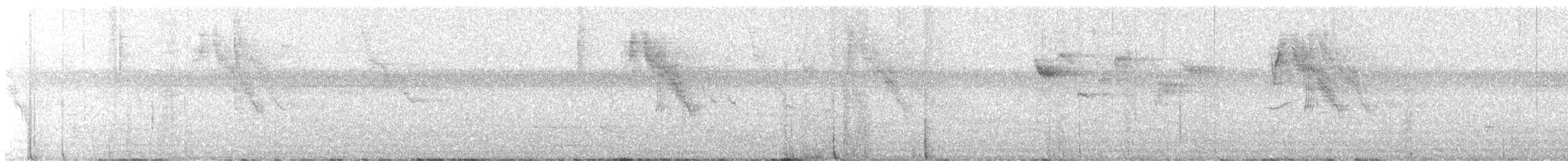 Blue-black Grassquit - ML627591642