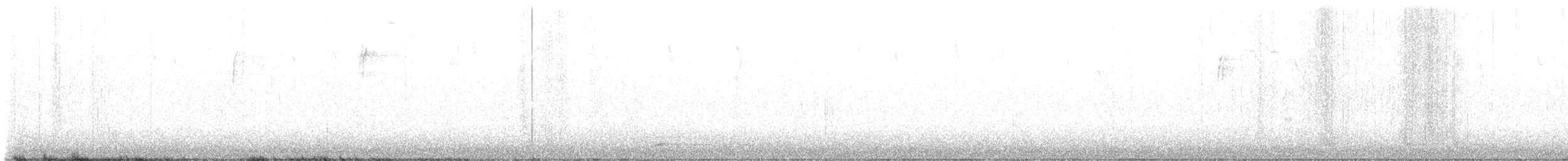 Carolina Wren - ML627591657