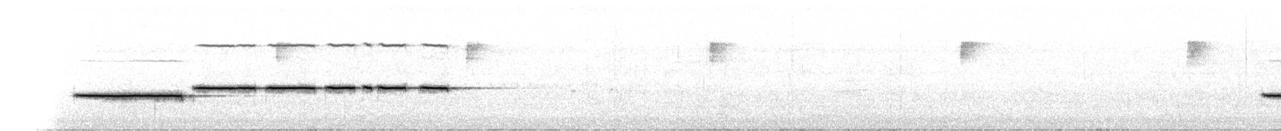 White-throated Sparrow - ML627592283