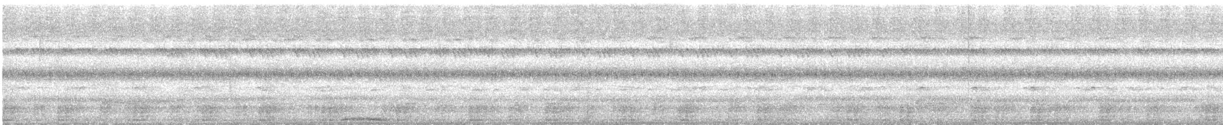 Schwarzdommel - ML627592358