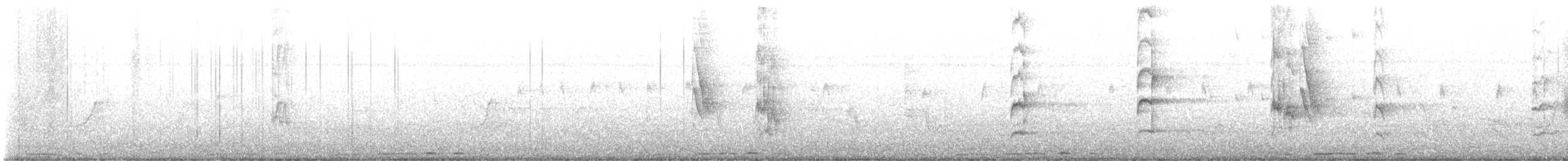 Agapornis musuarrosa - ML627593281