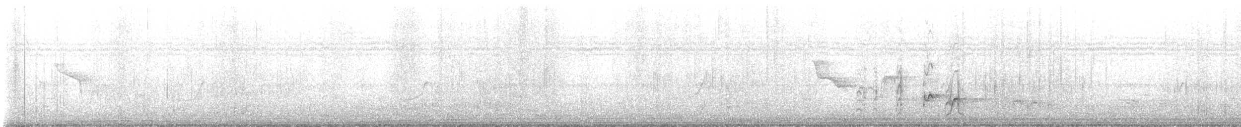 Black-fronted Bulbul - ML627593285