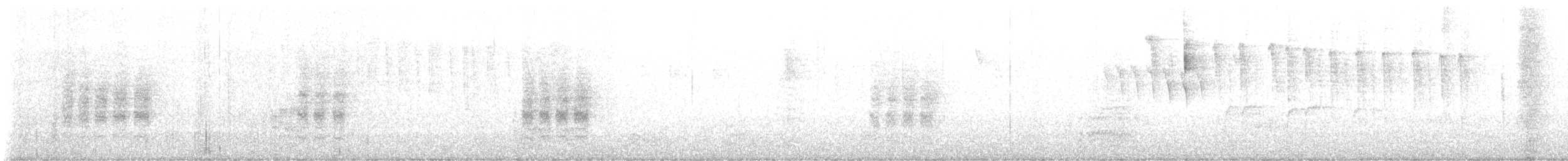 Northern House Wren - ML627594033