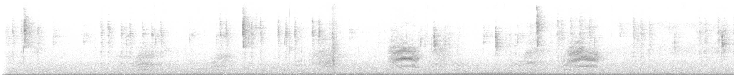 Ruby-crowned Kinglet - ML627594063