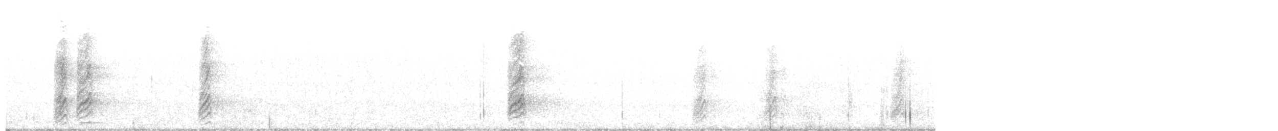 Gelbschnabelelster - ML627594106