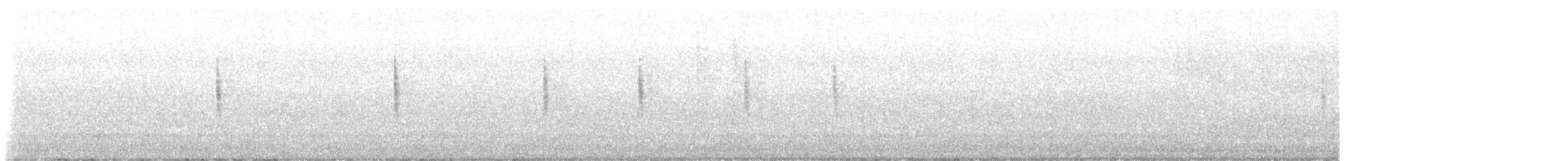 Common Yellowthroat - ML627594168