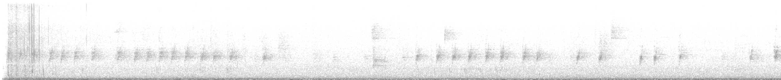 Bewick's Wren - ML627594204