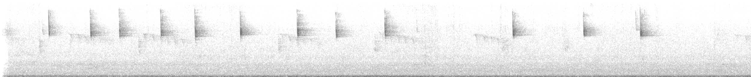 Orange-crowned Warbler - ML627594289