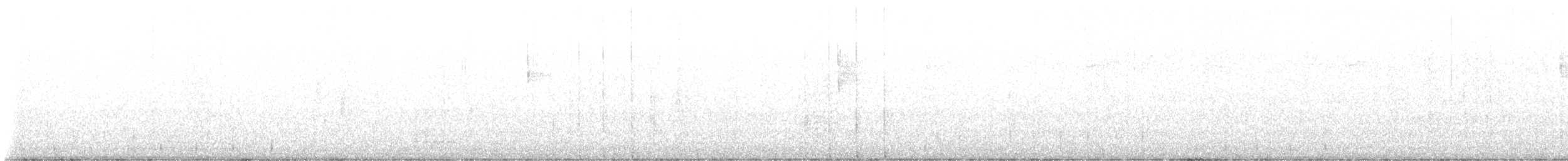 Acorn Woodpecker - ML627594317