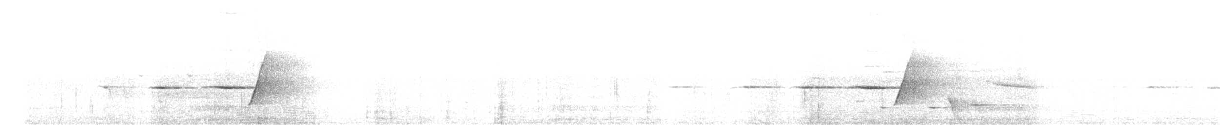Gelbbauch-Dickkopf - ML627599619
