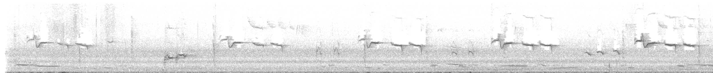 Chestnut-rumped Heathwren - ML627600441