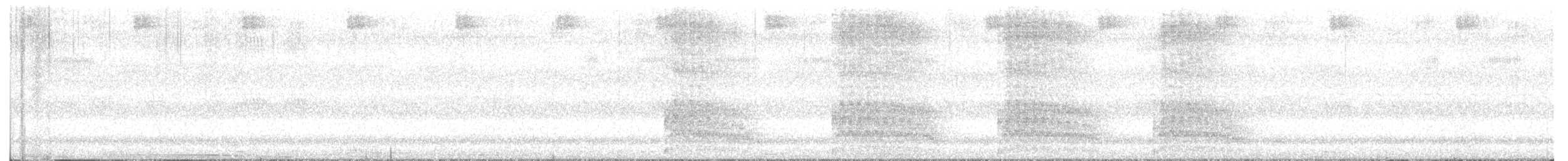 Spotted Owlet - ML627602046