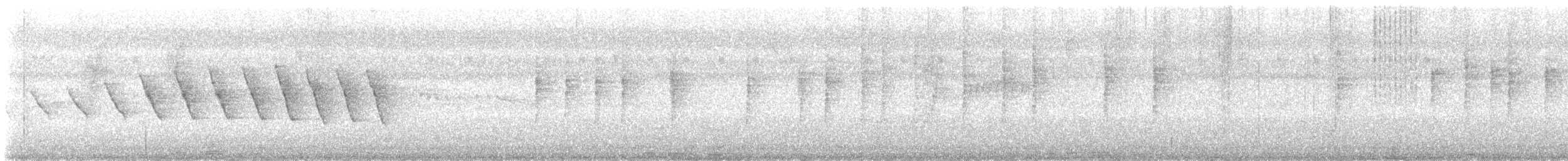 Cuzco Warbler - ML627602438