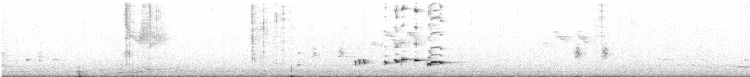 ヒノドヒヨドリ - ML627603216